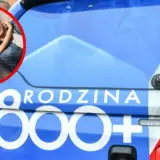 800 plus: Kto dostanie? Pełny przewodnik po zasadach i warunkach