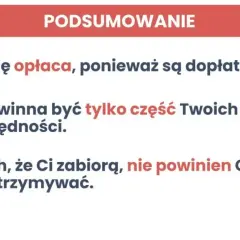 Fundusz PPK co to jest i jak może zabezpieczyć Twoją przyszłość