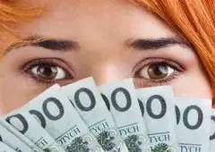 Wpływ alimentów na zdolność kredytową - co musisz wiedzieć