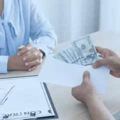 Czy pracodawca może nie wypłacić funduszu socjalnego? Sprawdź, kiedy to możliwe