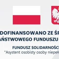 Fundusz Solidarnościowy - co to jest i jak wspiera osoby potrzebujące
