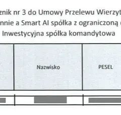 Smart pożyczka - ile się czeka na decyzję i co wpływa na czas?