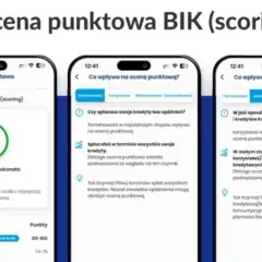 Który bank nie sprawdza BIK i jak uniknąć wysokich kosztów kredytu