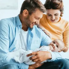 Becikowe gdzie się składa? Oto miejsca i sposób na złożenie wniosku