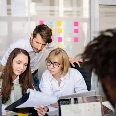 Fundusz pracy kto płaci? Zrozum swoje obowiązki jako pracodawca