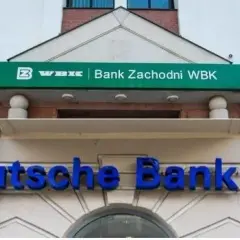 Czy Deutsche Bank widzi chwilówki? Sprawdź, co to oznacza dla Ciebie