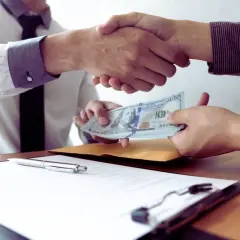 Czy ktoś dostał pożyczkę pod weksel? Uważaj na ryzyko i pułapki