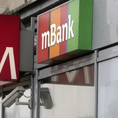 MBank czy Millennium - który bank oferuje lepsze warunki?
