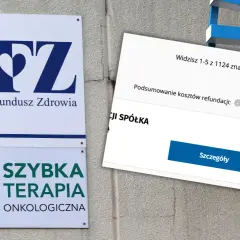 Jak sprawdzić ubezpieczenie w Narodowym Funduszu Zdrowia i uniknąć problemów