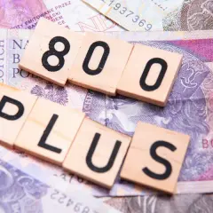 800 plus: Jak dostać 800 zł? Wniosek, warunki, terminy. Poradnik