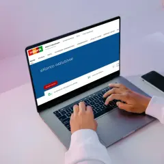 Konto walutowe mBank czy Revolut - które wybrać, aby zaoszczędzić?