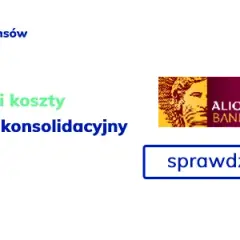 Jaki bank spłaca chwilówki - sprawdź najlepsze oferty konsolidacji