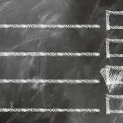 Jak dostać dofinansowanie z urzędu pracy i uniknąć błędów w aplikacji