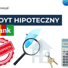 Jak długo trwa decyzja kredytowa w mBanku? Czas oczekiwania na kredyt