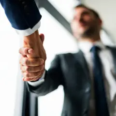 Kredyt hipoteczny firmowy: Jak sfinansować rozwój Twojego biznesu