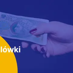 Ile kosztuje chwilówka? Sprawdź, co naprawdę musisz zapłacić