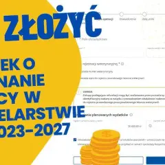 Jak założyć pasiekę dofinansowanie - uniknij błędów i zyskaj wsparcie