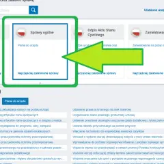 Jak złożyć wniosek o dofinansowanie przez ePUAP bez błędów?