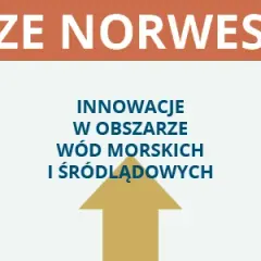 Fundusze norweskie dla kogo? Sprawdź, czy możesz otrzymać wsparcie