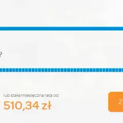 Czy chwilówki są legalne? Sprawdź, zanim weźmiesz pożyczkę!