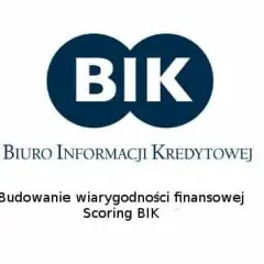 Czy finbo sprawdza BIK? Jak Twoja historia kredytowa wpływa na pożyczkę