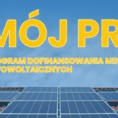 Jakie dokumenty do dofinansowania fotowoltaiki? Sprawdź, aby uniknąć błędów