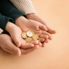 Ile wynoszą alimenty z funduszu alimentacyjnego? Sprawdź maksymalne kwoty