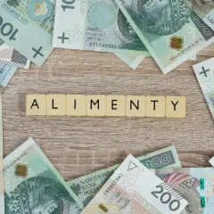 Czy fundusz alimentacyjny trzeba spłacić? Oto, co musisz wiedzieć