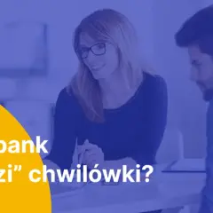 Czy Plus Bank widzi chwilówki? Sprawdź, co to oznacza dla Ciebie