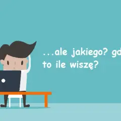 Mam komornika? Sprawdź, czy dostaniesz dofinansowanie z UP