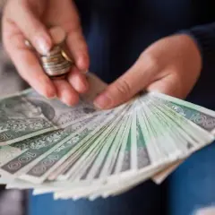 800 plus zmiany 2025/2026: Co musisz wiedzieć o nowych zasadach?