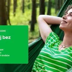 Lokata na nowe środki – co to znaczy i jak z niej skorzystać