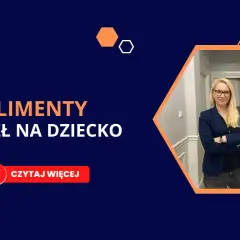 Fundusz alimentacyjny ile wynosi - sprawdź maksymalne świadczenie 1000 zł