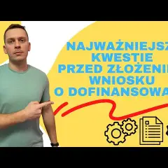 Ile się czeka na dofinansowanie z urzędu pracy? Oto co musisz wiedzieć