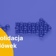 Czy refinansowanie chwilówek jest zgodne z prawem? Sprawdź ryzyka i przepisy