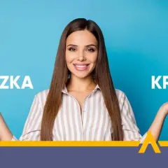 Jak wybrać między kredytem a pożyczką i uniknąć błędów finansowych