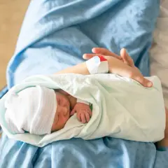 Co to jest becikowe? Sprawdź, jak je uzyskać i kto może otrzymać