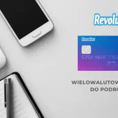 Jak wziąć debet w Revolut i uniknąć nieprzyjemnych niespodzianek