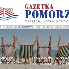 Jak obliczyć dofinansowanie do turnusu rehabilitacyjnego i uniknąć błędów