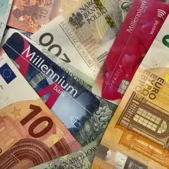 Wpłatomat Millennium jak działa – prosta i bezpieczna wpłata gotówki