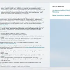 800+ dla Ukraińców: Jak złożyć wniosek i otrzymać świadczenie?