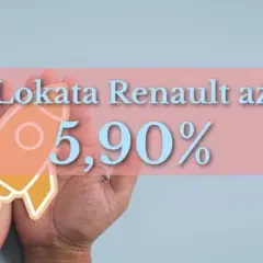Który bank ma najlepszą lokatę? Sprawdź aktualne oferty i oprocentowanie