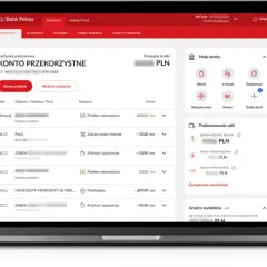 Jak sprawdzić numer karty Pekao i uniknąć problemów z płatnościami