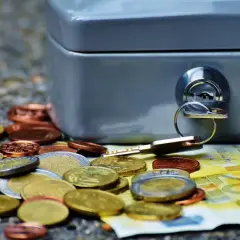 Fundusz socjalny skąd pieniądze? Poznaj tajemnice jego finansowania