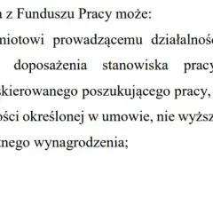 Ile dofinansowania na firmę? Sprawdź, co możesz otrzymać na start