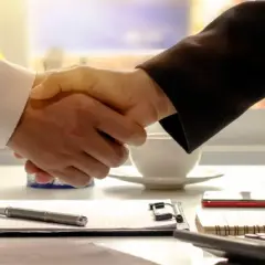 Prolongata pożyczki – co to jest i jak uniknąć dodatkowych kosztów