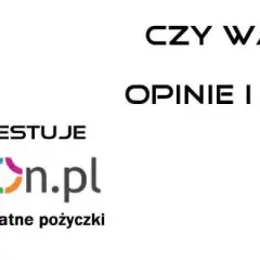 Czy LendOn sprawdza BIK? Co to oznacza dla Twojej pożyczki?