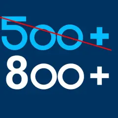 800 plus na dziecko: Kompletny przewodnik jak złożyć wniosek?