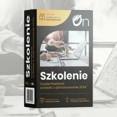Kto pomoże wypełnić wniosek o dofinansowanie czyste powietrze i uniknąć błędów