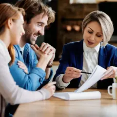 Ile razy można refinansować pożyczkę i uniknąć problemów finansowych?